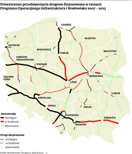783154-i02-2012-055-05000010b-102.jpg
