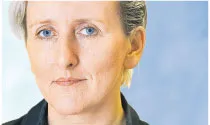 Suchodolska: Polak potrafi - oszczędności przez pączkowanie