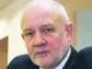 Urbański: Administracja i popyt blokują budowy