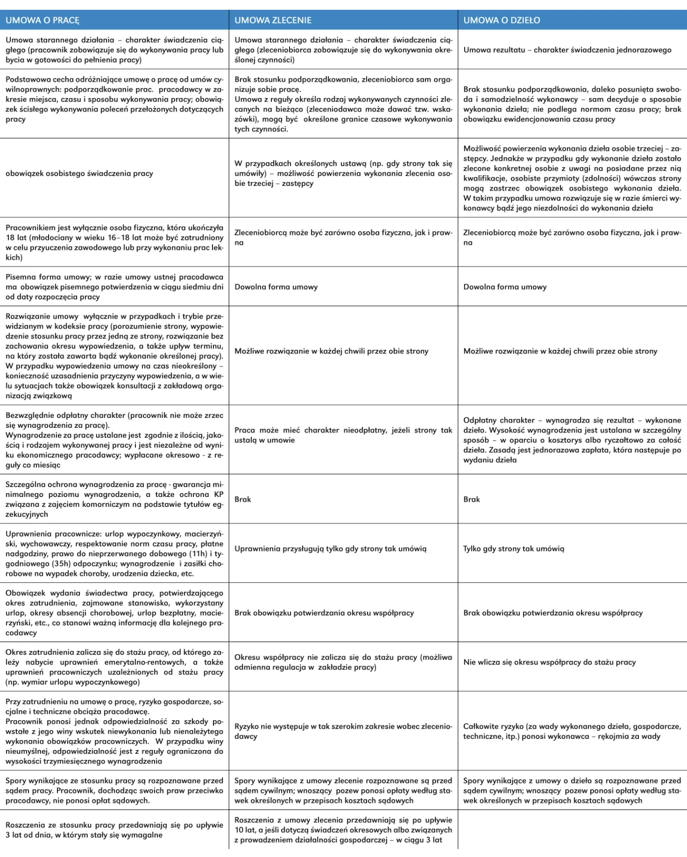 799823-i02-2012-059-05000020a-102.jpg