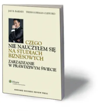797463-i02-2012-064-186001200-802.jpg