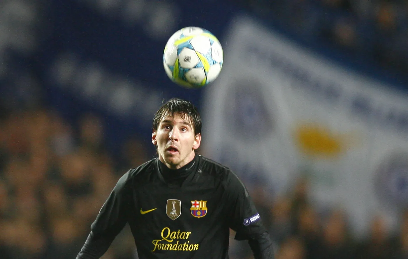 817138-mze17-chelsea-v-barcelona.jpg
