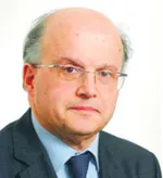Terapia szokowa, a nie stopniowe zmiany