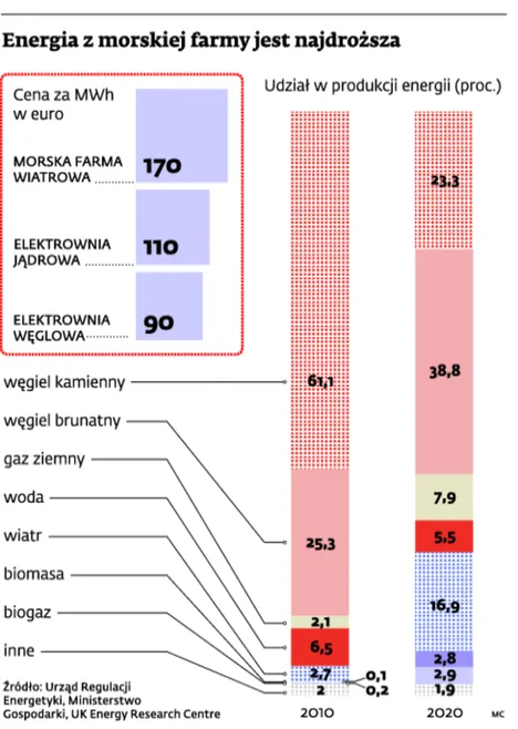 863486-i02-2012-107-00000100e-802.jpg
