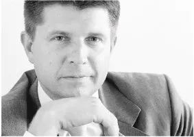 Petru: Nie ma alternatywy dla dolara