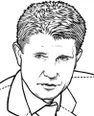 Petru: Czas przywrócić równowagę między polityką a biznesem
