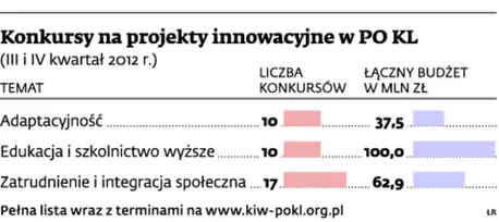 923445-i02-2012-144-00000120c-805.jpg