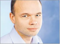 Bielecki: Polska jest jeszcze pełna luksusu