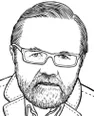 Bugaj: Jak zapobiec polityzacji firm należących do państwa?