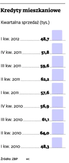 938272-i02-2012-151-00000110a-802.jpg