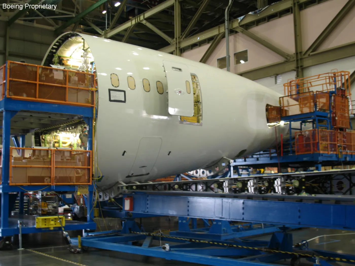 940400-pll-lot-78-dreamliner-03.jpg
