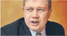 Kaźmierczak: Mój ranking orwelli na gruzach Związku Sowieckiego