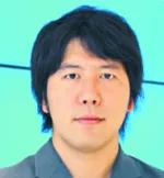 Yoshikazu Tanaka, jest twórcą serwisu społecznościowego Gree dla graczy oddających się swojemu hobby na urządzeniach przenośnych