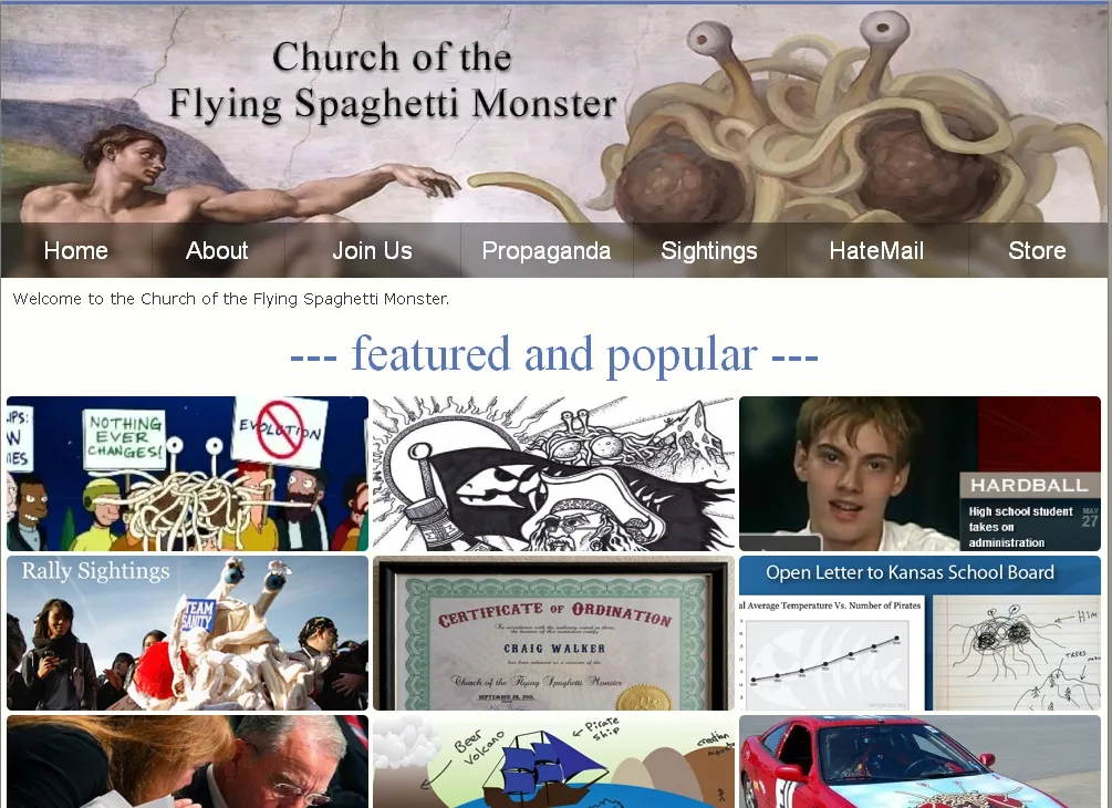 984637-venganza-org-printscreen.jpg