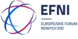 995630-i02-2012-178-00000070b-804.jpg