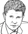 Petru: Jest o czym dyskutować