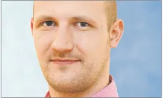 Łukasz Bąk