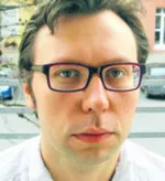 878065-i02-2012-115-186000200-803.jpg
