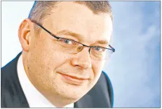 Piasecki: Pechowiec z Turynu, czyli słowo o włoskim Fiacie