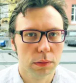 838853-i02-2012-091-186000200-803.jpg