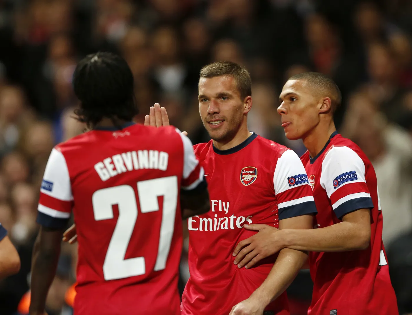 1051459-spi-11-arsenal-olympiacos.jpg