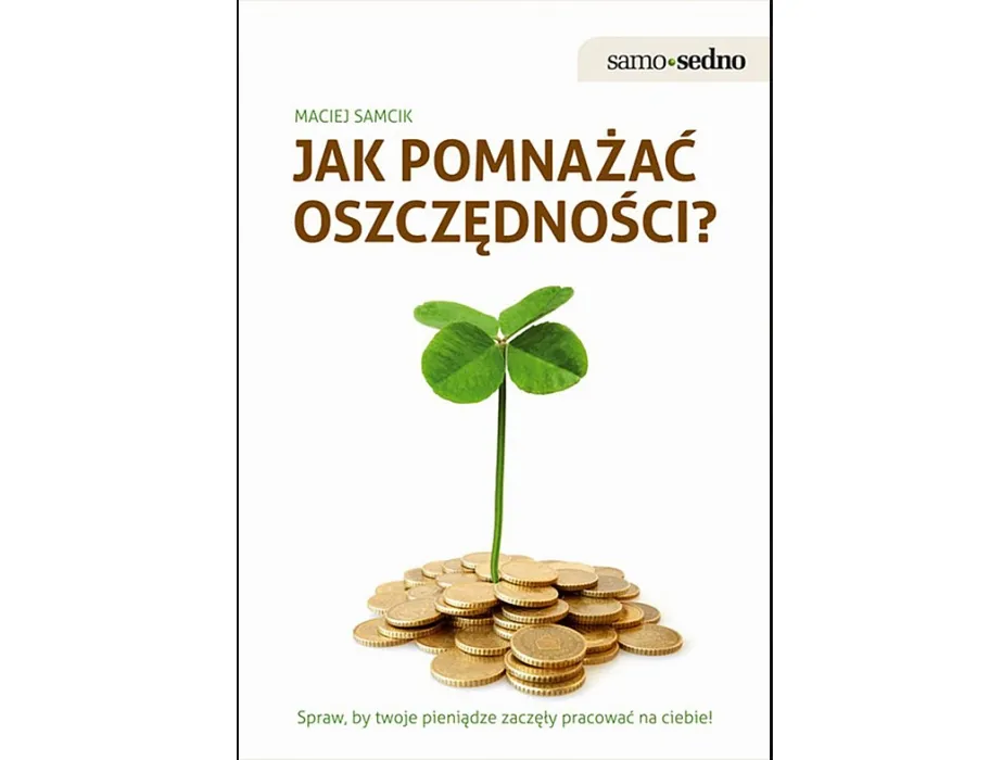 1054010-jak-pomnazac-oszczednosci.jpg