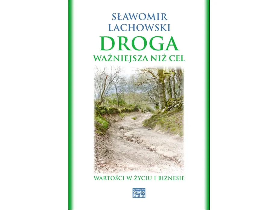 1054120-droga-wazniejsza-niz-cel.jpg