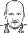 Łukasz Bąk, zastępca szefa działu życie gospodarcze kraj