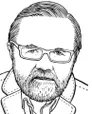 Bugaj: Rycerze wolnego rynku wciąż walczą o narrację