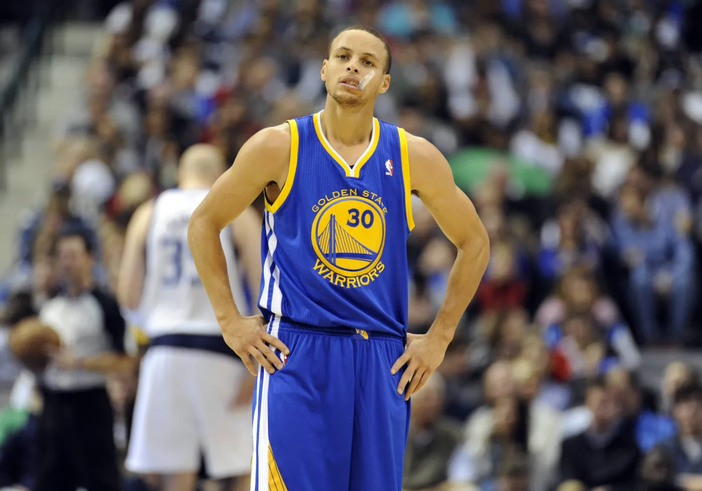 1179513-golden-state-warriors-jpg.jpg