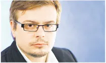 Fura: Okienko, które kosztuje 700 milionów dolarów