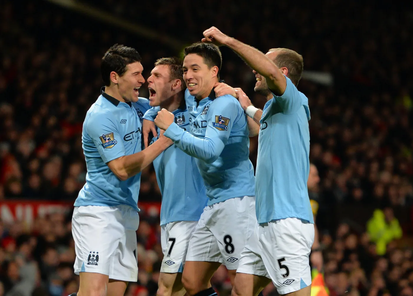 1296093-spi-22-man-utd-man-city.jpg