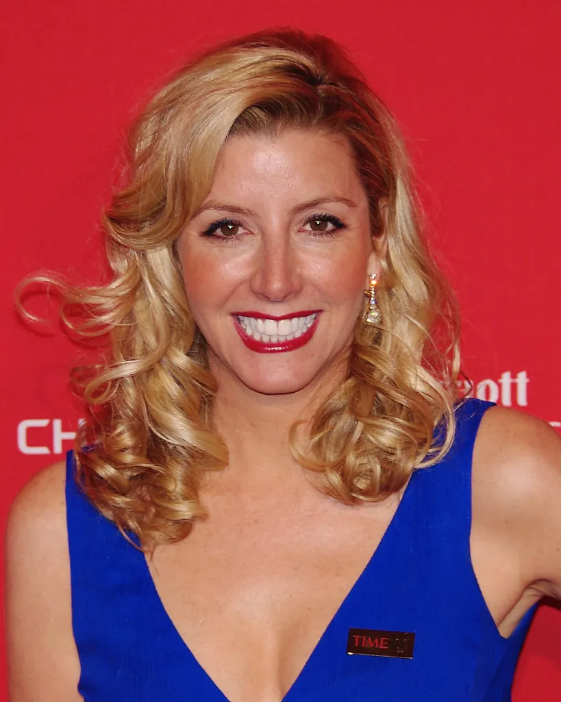 1239165-6974300250-7087ca29b5-b.jpg