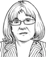 Solska: Dopuszczać konkurencję, ale tak, by nie niszczyć swoich