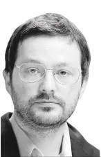 Wróbel: Lub czasopisma. Reaktywacja