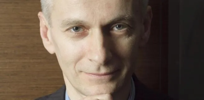 Piotr Czapski 
