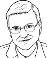 Kleiber: Nadciąga nowa rewolucja technologiczna