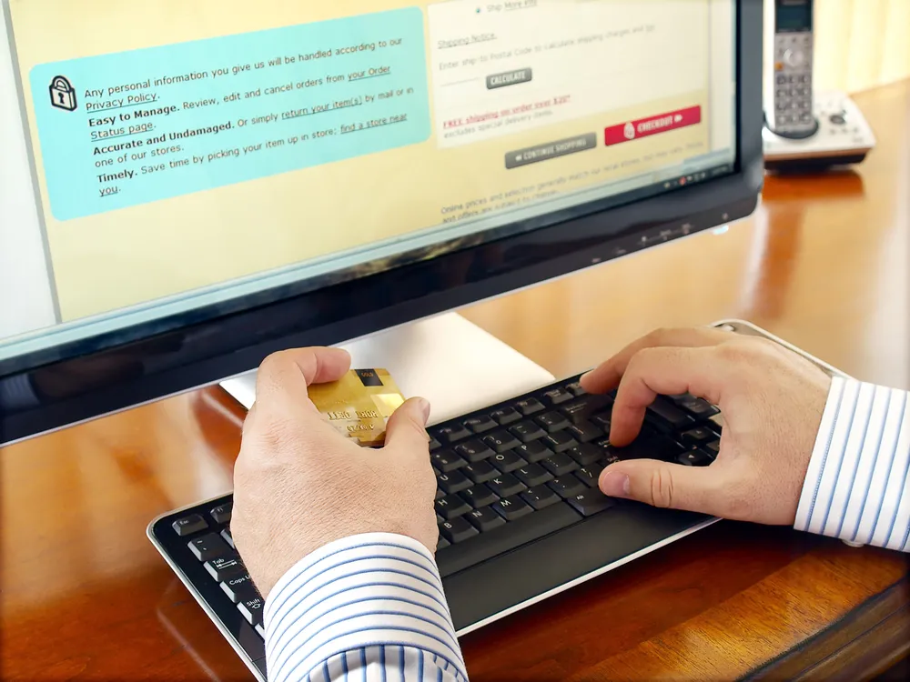 Eksperci: Polska radzi sobie z cyberprzestępczością