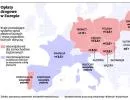 Regionalne e-myto rozładuje korki na drogach już w 2015 r. Ale nie w Polsce