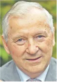 Gomułka: Erozja zaufania ceną za zawieszenie progu ostrożnościowego