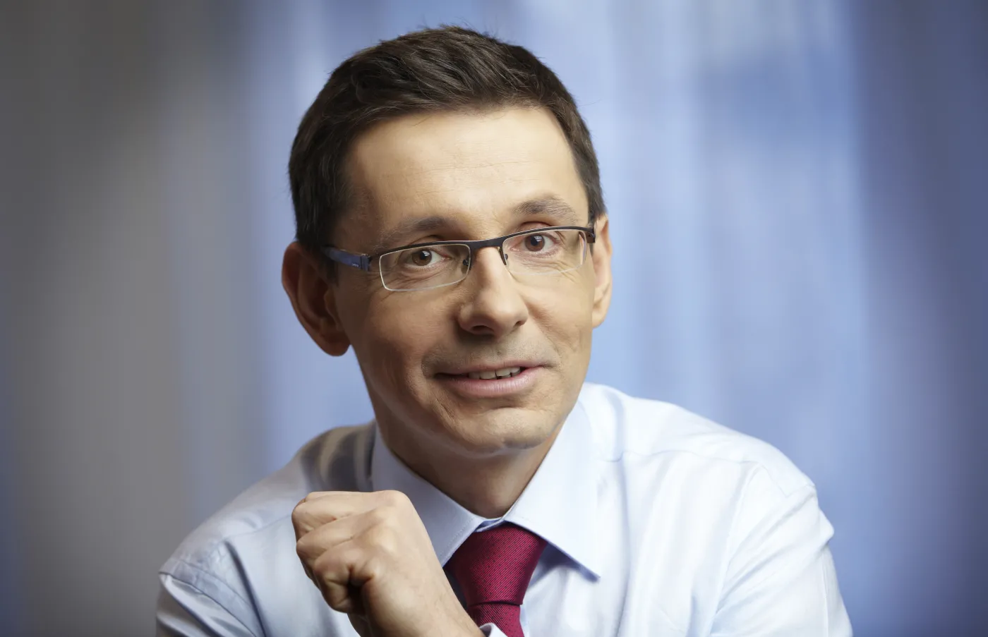 Budzanowski: Inwestycje Polskie będą gotowe operacyjnie w II kw. 2013 r.
