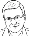 Michał Kleiber, prezes Polskiej Akademii Nauk