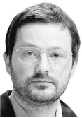Wróbel: Poproszę kilogram świeżych złudzeń