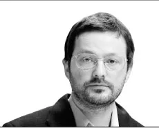 Wróbel: Fundusz spójności po amerykańsku