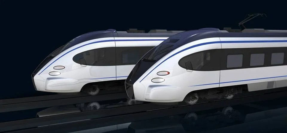 1490398-pesa-250-km-zrodlo-pesa.jpg
