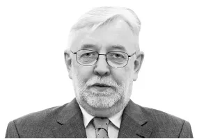 Stępień: W dyskusji o OFE liczą się fakty, a nie emocje