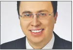 Borowski: Cykl wzrostowy może potrwać do końca dekady