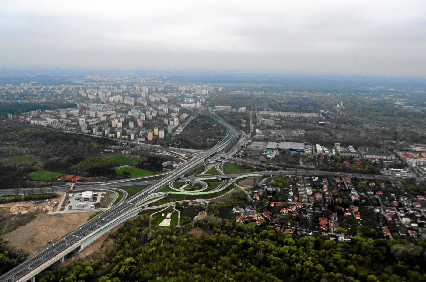 1511292-most-polnocny-w-warszawie.jpg