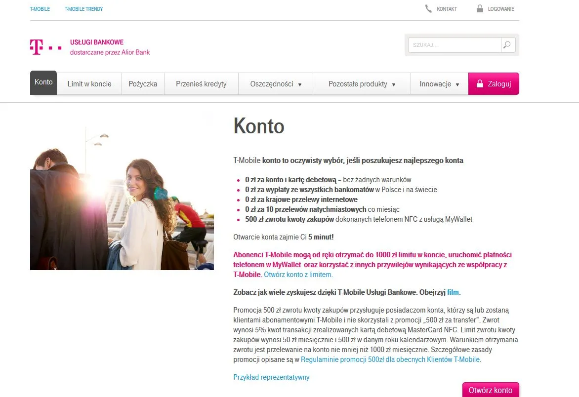 1848807-t-mobile-uslugi-bankowe.jpg