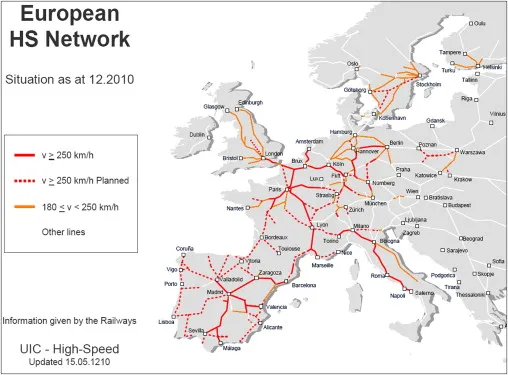 1010260-european-high-speed-uic.jpg